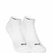 Șosete Puma Sneaker Cushioned Sole 701231276-002 Puma Sneaker Cushioned Sole Șosete 701231276-002