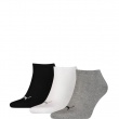 Șosete Puma Sneaker Soft Cotton 701231277-882 Puma Sneaker Soft Cotton Șosete 701231277-882