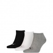 Puma Sneaker Soft Cotton Șosete 701231277-882