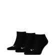 Puma Sneaker Soft Cotton Șosete 701231277-200