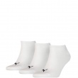 Șosete Puma Sneaker Soft Cotton 701231277-300 Puma Sneaker Soft Cotton Șosete 701231277-300
