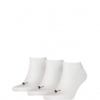 Puma Sneaker Soft Cotton Șosete 701231277-300