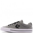 Converse Sport Casual OX Teniși bărbați A10548C