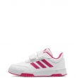 Teniși copii adidas Tensaur Sport 2.0 CF I GW6468 adidas Tensaur Sport 2.0 CF I Teniși copii GW6468
