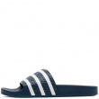 Șlapi bărbați adidas Adilette 288022 adidas Adilette Șlapi bărbați 288022