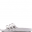 Șlapi adidas Adilette Aqua F35555 adidas Adilette Aqua Șlapi F35555