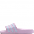 adidas Adilette Aqua Șlapi damă IH8999
