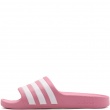 adidas Adilette Aqua Șlapi JS2496