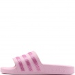 adidas Adilette Aqua Șlapi damă KJ7350