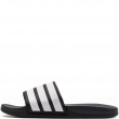 adidas Adilette Comfort 2.0 Șlapi bărbați HP6999