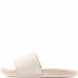 adidas Adilette Comfort 2.0 Șlapi HQ2468