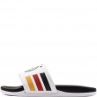 adidas Adilette Comfort Germany Șlapi bărbați HQ2527