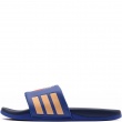adidas Adilette Comfort Italy Șlapi bărbați JS4967