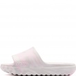 Șlapi adidas Adilette Lumia KI9687 adidas Adilette Lumia Șlapi KI9687