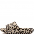 adidas Adilette Lumia Șlapi damă KJ8127