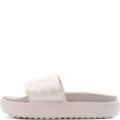 adidas Adilette Platform Șlapi damă IH8974