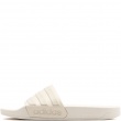 adidas Adilette Shower Șlapi damă IG8776