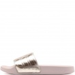 Șlapi damă adidas Adilette Shower IH9042 adidas Adilette Shower Șlapi damă IH9042