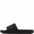 adidas Adilette Shower Șlapi bărbați JS2039