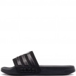 adidas Adilette Shower Liverpool Șlapi bărbați HQ2590