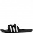 adidas Adissage Șlapi F35580
