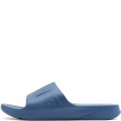 adidas Lightshift Șlapi JR4574