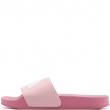 Adilette Shower Logo Șlapi JS2522