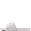 Calvin Klein Ess Slide CV Șlapi damă HW0HW0295801W