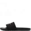 Calvin Klein Ess Slide CV Șlapi damă HW0HW0295806U