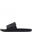 Calvin Klein Ess Slide Double T Șlapi bărbați HM0HM021110GJ