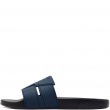 Calvin Klein Ess Slide Double T Șlapi bărbați HM0HM021110ZP