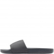 Șlapi bărbați Calvin Klein Ess Slide HF Monogram CV HM0HM02109CKP Calvin Klein Ess Slide HF Monogram CV Șlapi bărbați HM0HM02109CKP