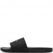 Calvin Klein Ess Slide Monobrand CV Șlapi bărbați HM0HM021070GJ