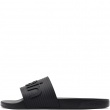 Calvin Klein Ess Slide Texture Șlapi bărbați HM0HM021130GJ