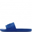 Calvin Klein Ess Slide Texture Șlapi bărbați HM0HM02113CGN