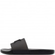 Calvin Klein Ess Slide Tpu Șlapi damă HW0HW029590GJ