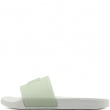 Calvin Klein Ess Slide Tpu Șlapi damă HW0HW02959CHE
