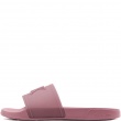 Calvin Klein Ess Slide Tpu Șlapi damă HW0HW02959VCE