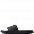 Champion All American Șlapi bărbați S22049-CHA-KK001
