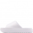 Converse Essential Slide Slip Șlapi A12173C
