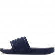 Cruyff Agua Copa Șlapi bărbați CC6000211750-5