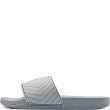 Șlapi bărbați Cruyff Hex Slide CC261250-659 Cruyff Hex Slide Șlapi bărbați CC261250-659
