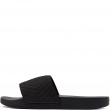 Șlapi bărbați Cruyff Hex Slide CC261250-998 Cruyff Hex Slide Șlapi bărbați CC261250-998