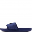 Șlapi bărbați Cruyff Quilted Slide CC261390-601 Cruyff Quilted Slide Șlapi bărbați CC261390-601