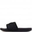Șlapi bărbați Cruyff Quilted Slide CC261390-998 Cruyff Quilted Slide Șlapi bărbați CC261390-998