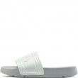Fila Morro Bay F Slipper Șlapi damă FFW0644-80089