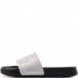 Fila Morro Bay F Slipper Șlapi damă FFW0644-83059