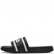 Fila Morro Bay Slipper 2.0 Șlapi bărbați 1010930.25Y