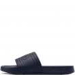 Fila Morro Bay Slipper Șlapi bărbați FFM0204-50007