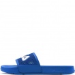 Fila Morro Bay Spiro Șlapi bărbați FFM0411-50051